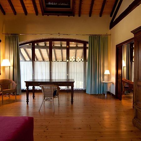 Bed and Breakfast Polidora Лавено-Момбелло Экстерьер фото