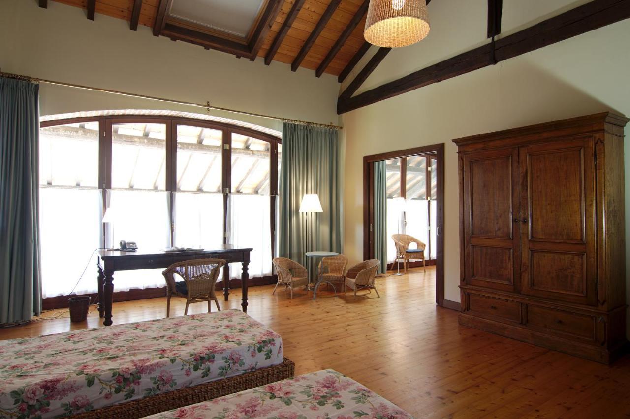 Bed and Breakfast Polidora Лавено-Момбелло Экстерьер фото